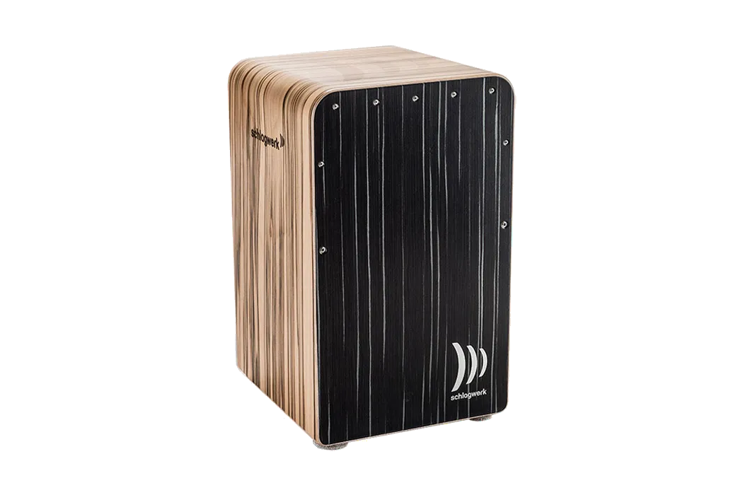 Schlagwerk CP608 comfort Dark Night
