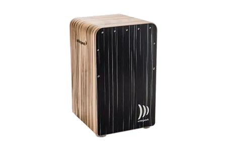 Schlagwerk CP608 comfort Dark Night