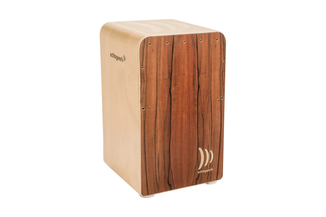 Schlagwerk CP609 comfort Tineo
