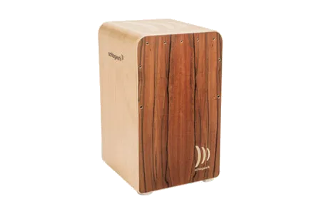 Schlagwerk CP609 comfort Tineo