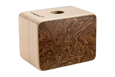 Schlagwerk DC 4002 Cajon Comparsa