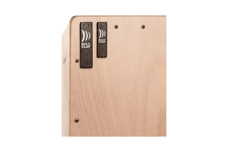 Schlagwerk MC40 MultiClap