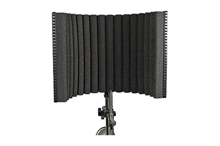 SE Electronics Project Studio Reflexion Filter