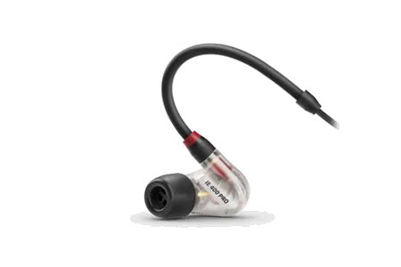 Sennheiser IE 400 PRO