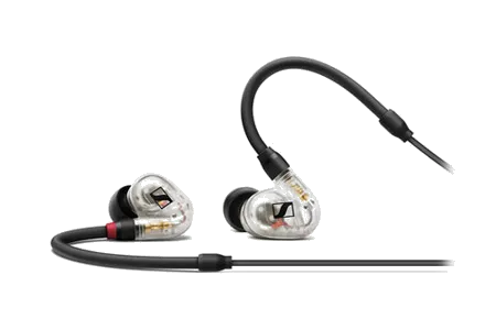 Sennheiser IE 40 PRO