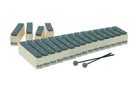 Sonor KS 40 L1