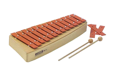 Sonor NG 11