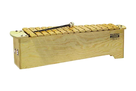 Sonor TAKX 100