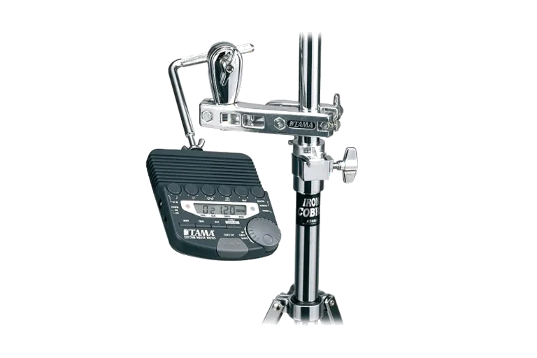 Tama RW105 Rhythm Watch