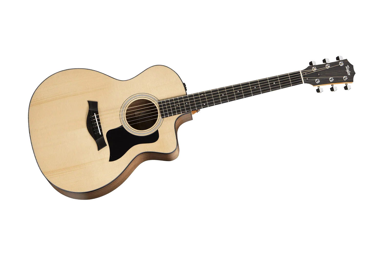 Taylor 114ce