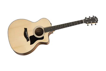 Taylor 114ce