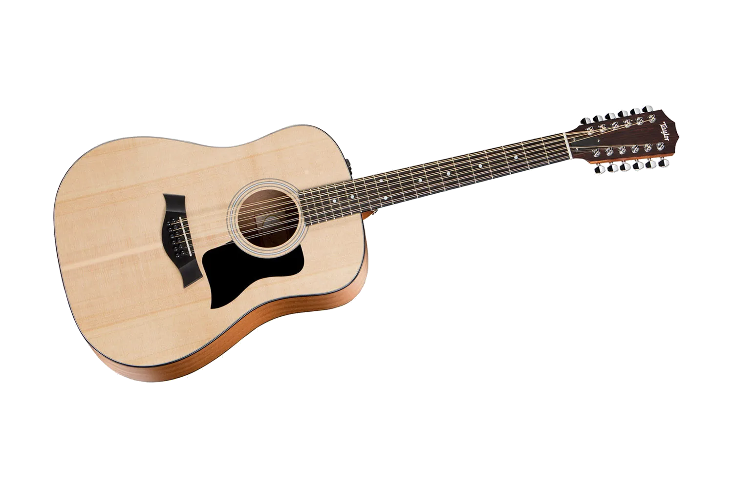 Taylor 150e