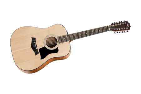 Taylor 150e