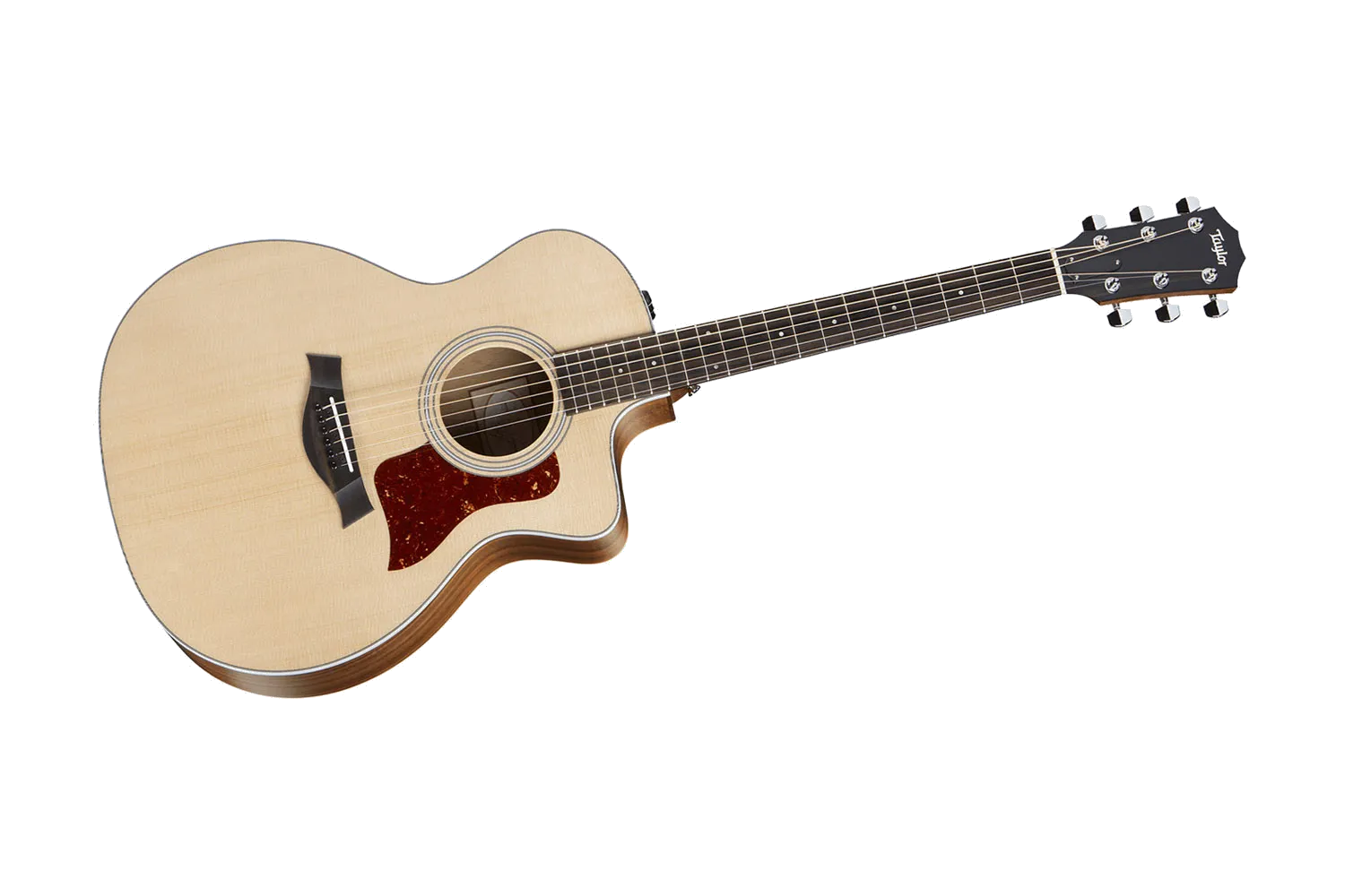 Taylor 214ce