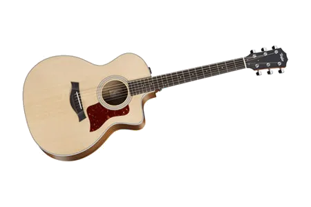 Taylor 214ce