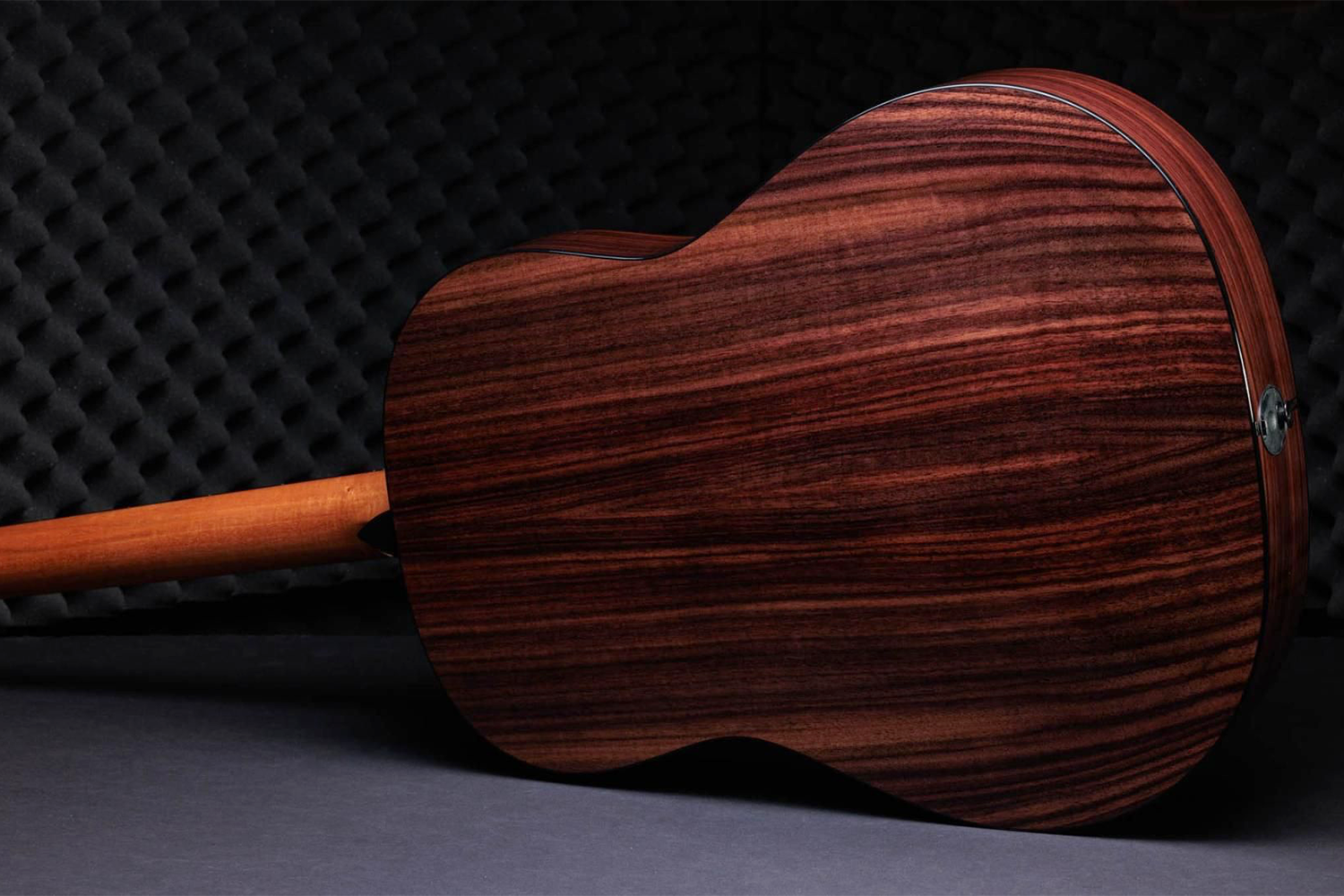 Taylor 217E-SB Plus LTD