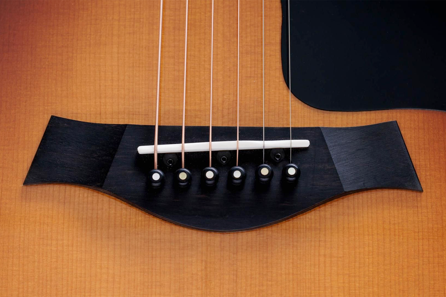 Taylor 217E-SB Plus LTD