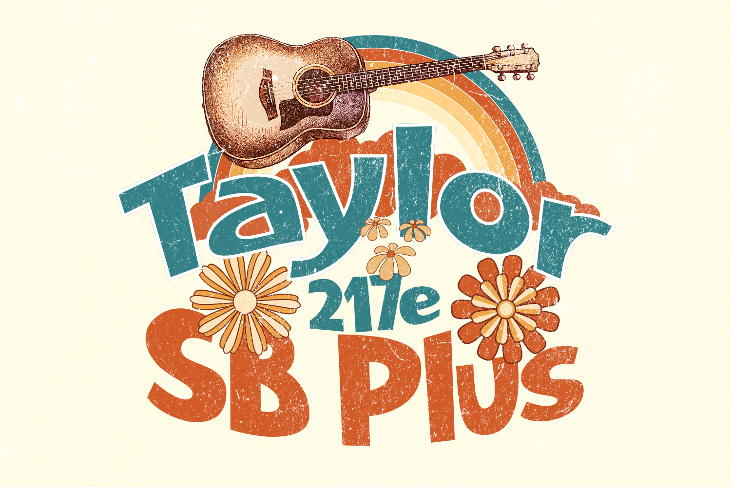 Taylor 217E-SB Plus LTD