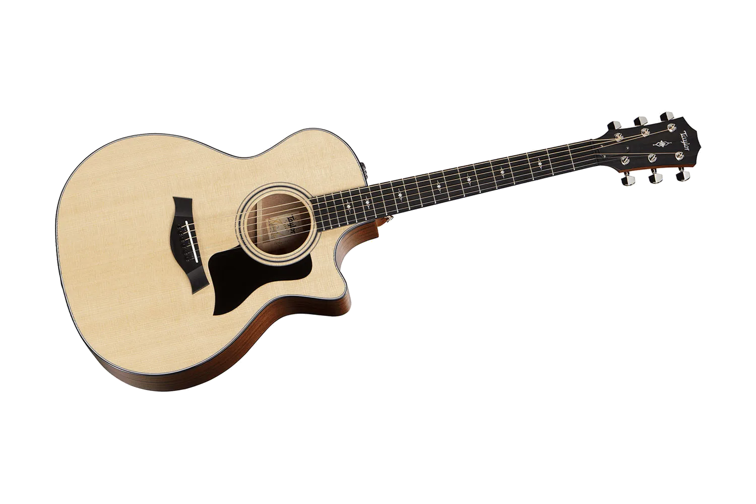 Taylor 314ce