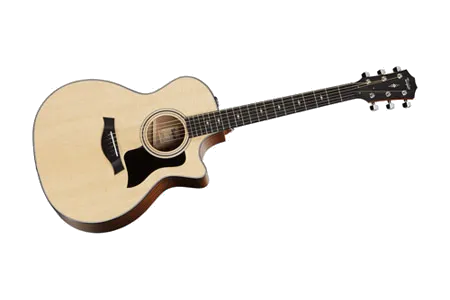 Taylor 314ce
