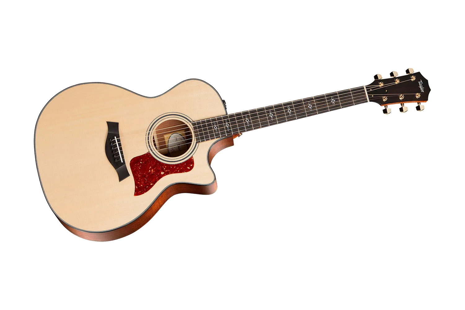 Taylor 314ce LTD 2017