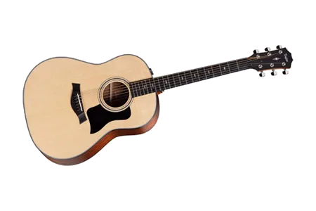 Taylor 317e