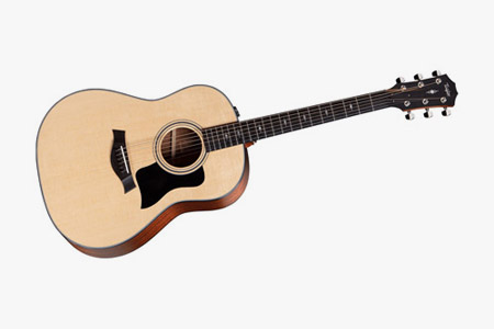 Taylor 317e