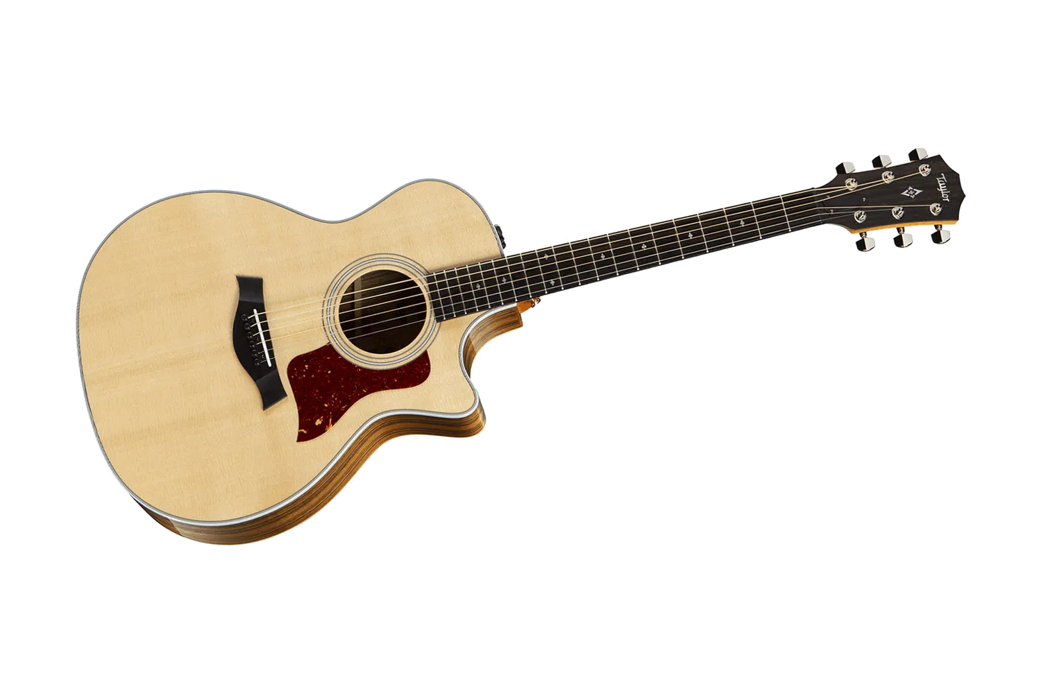 Taylor 414ce