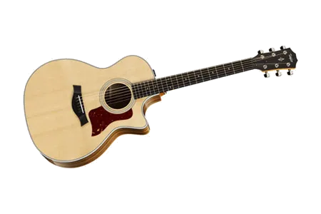 Taylor 414ce