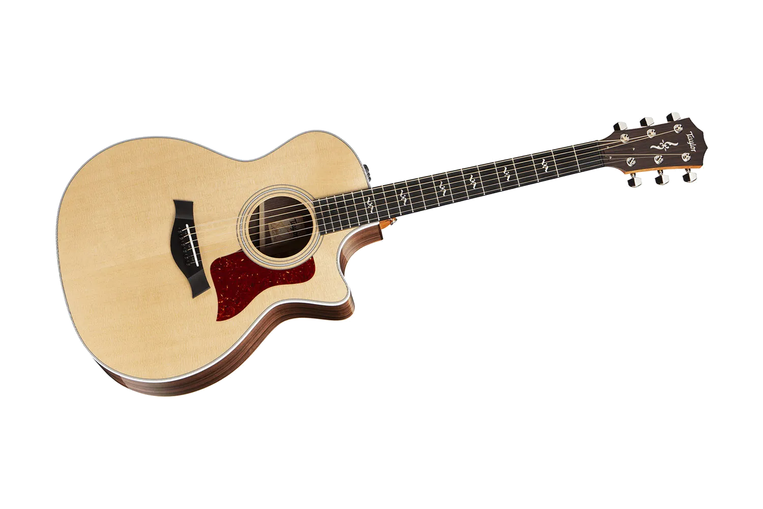 Taylor 414ce-R