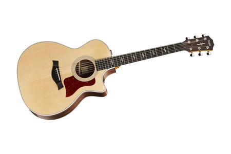 Taylor 414ce-R