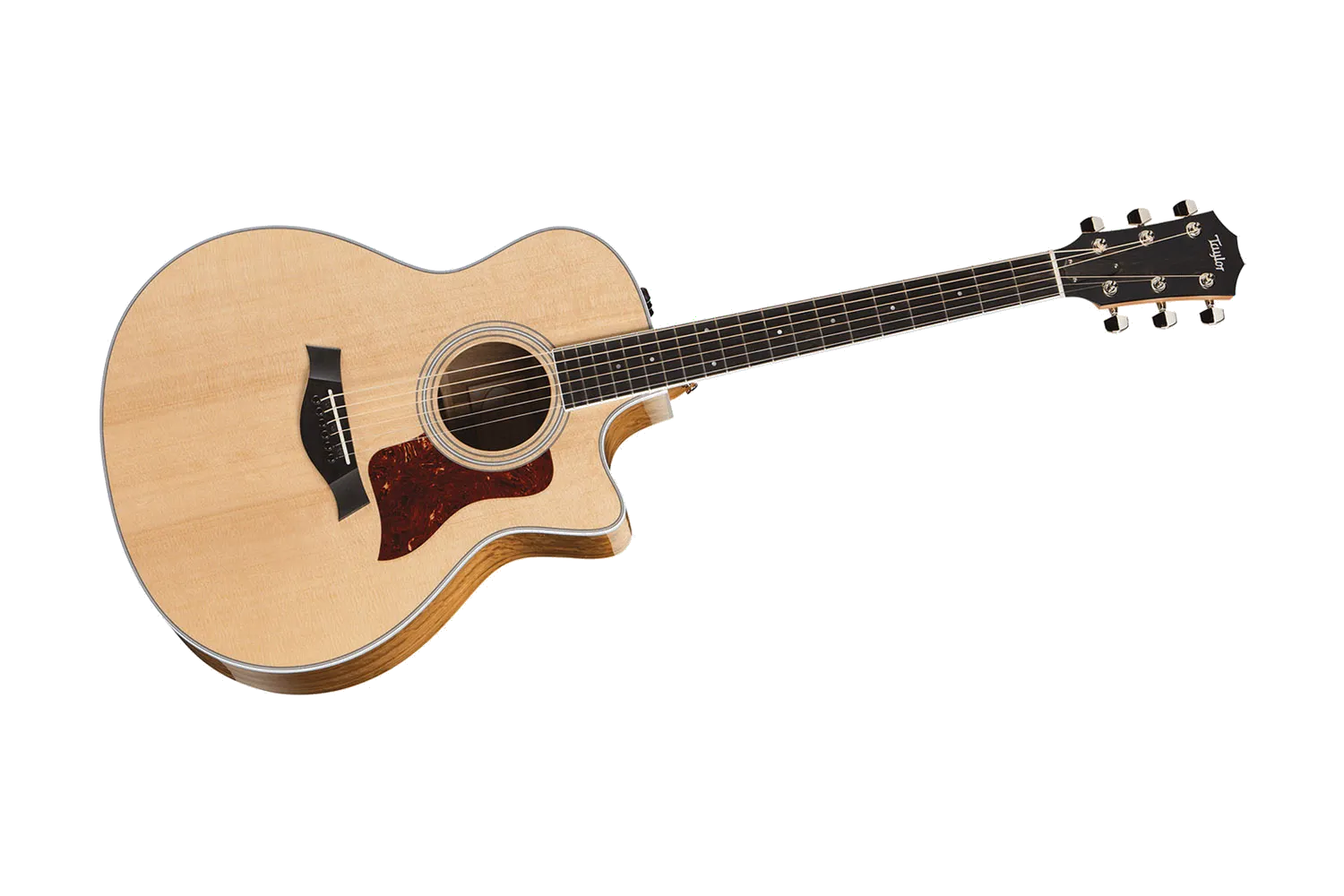 Taylor 416ce