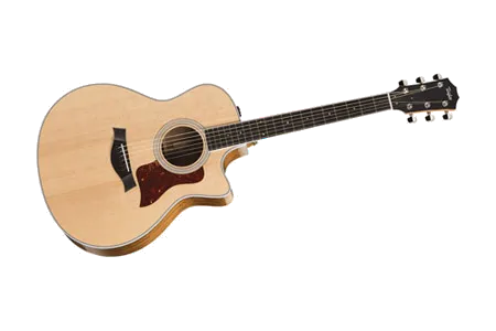 Taylor 416ce