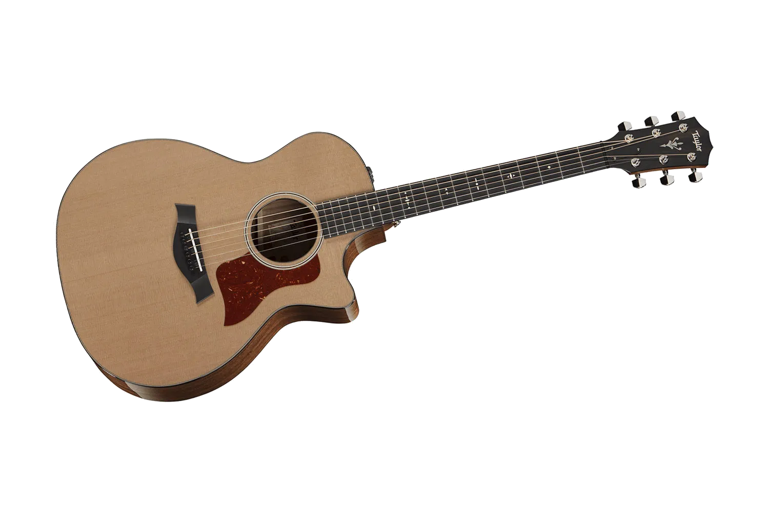 Taylor 514ce