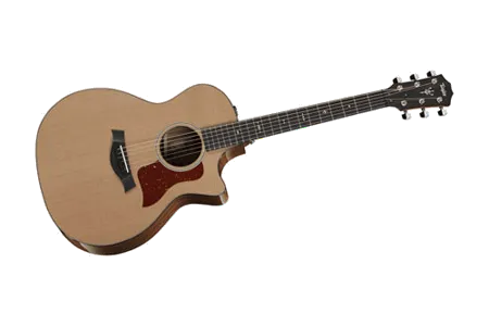 Taylor 514ce