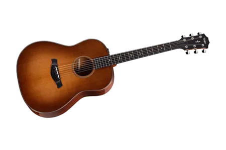 Taylor 517e WHB Builder's Edition