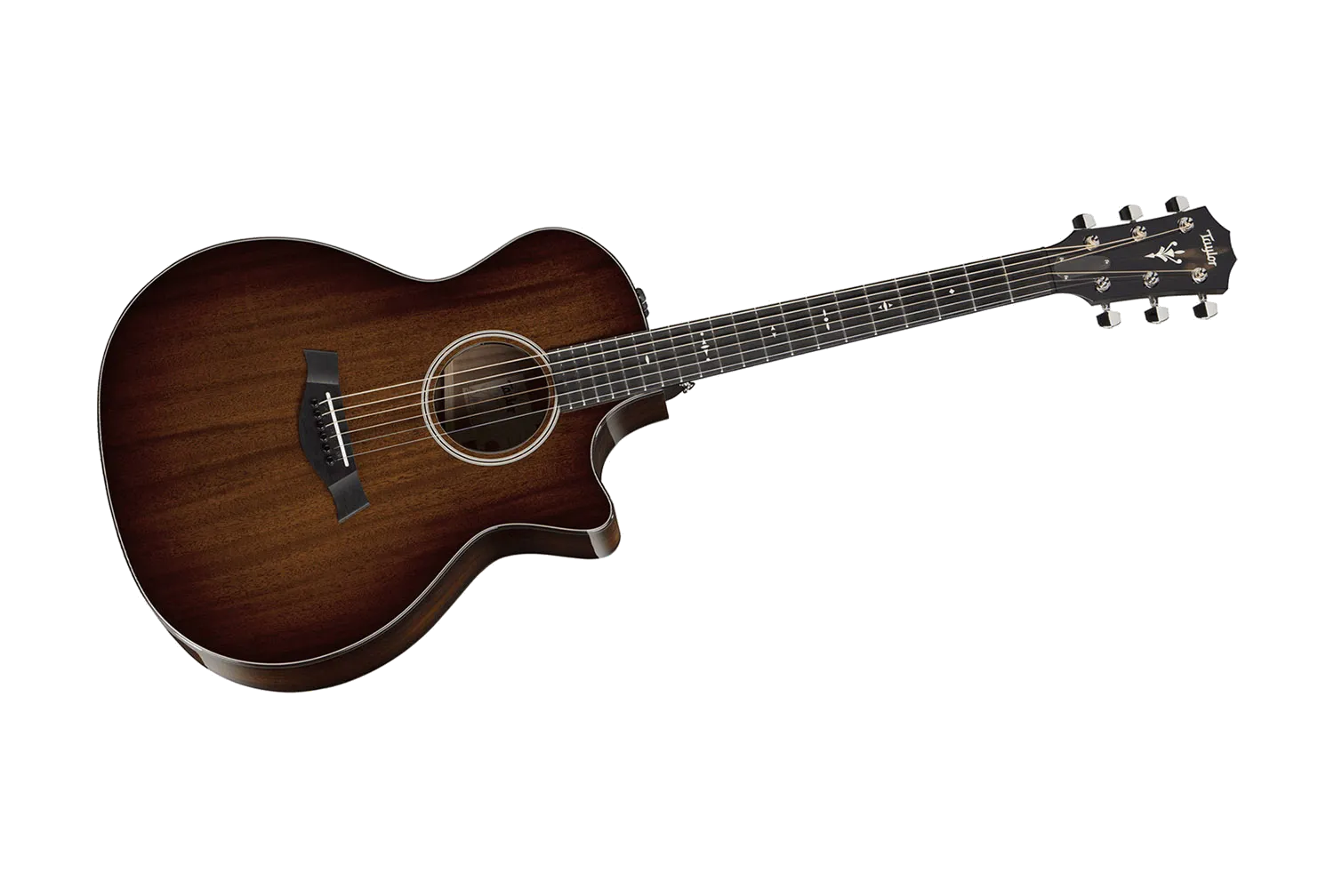 Taylor 524ce