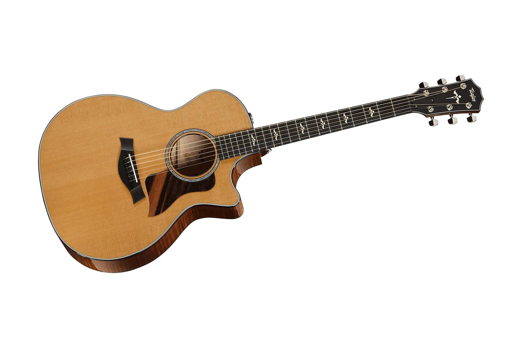 Taylor 614ce