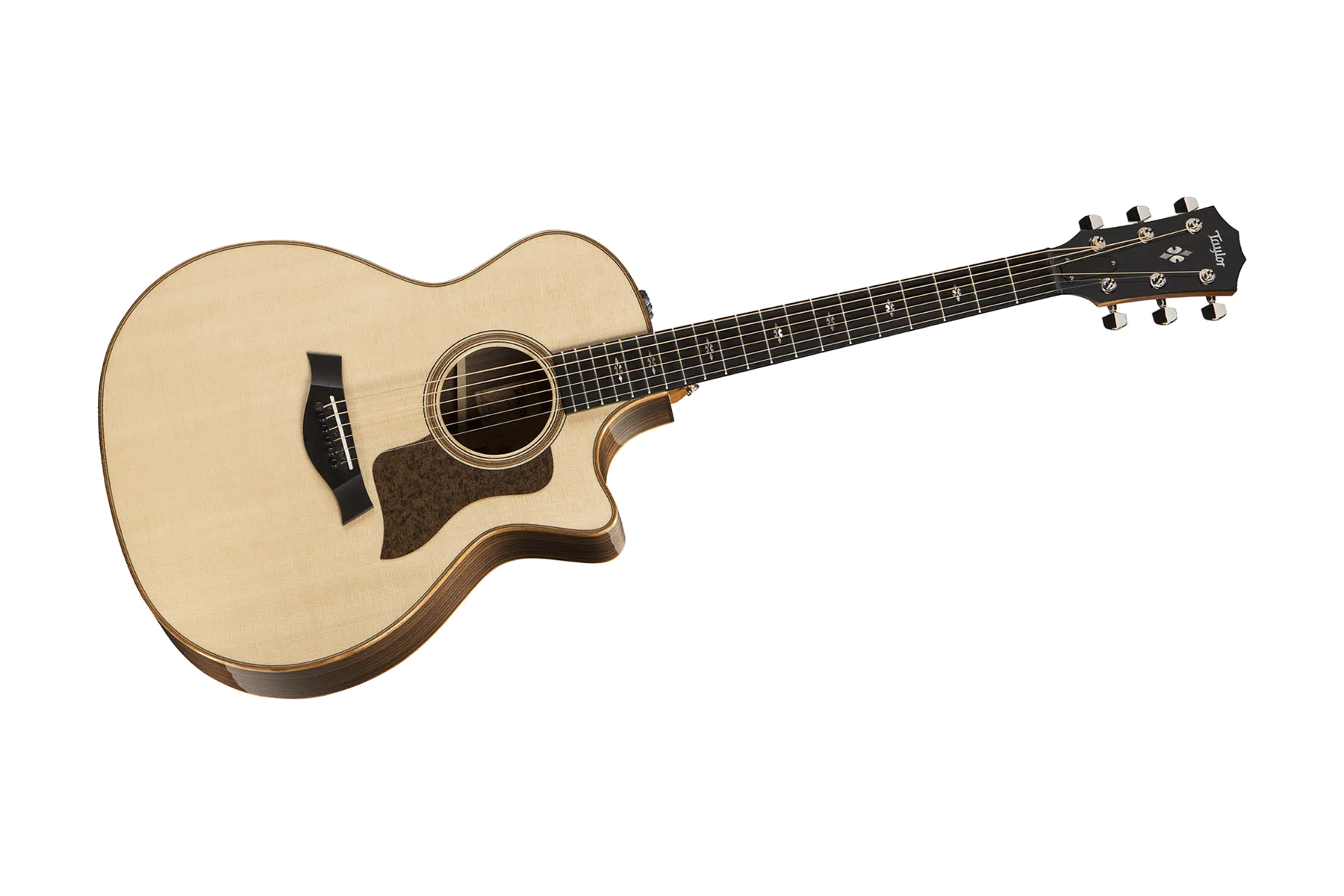 Taylor 714ce