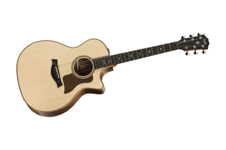 Taylor 714ce