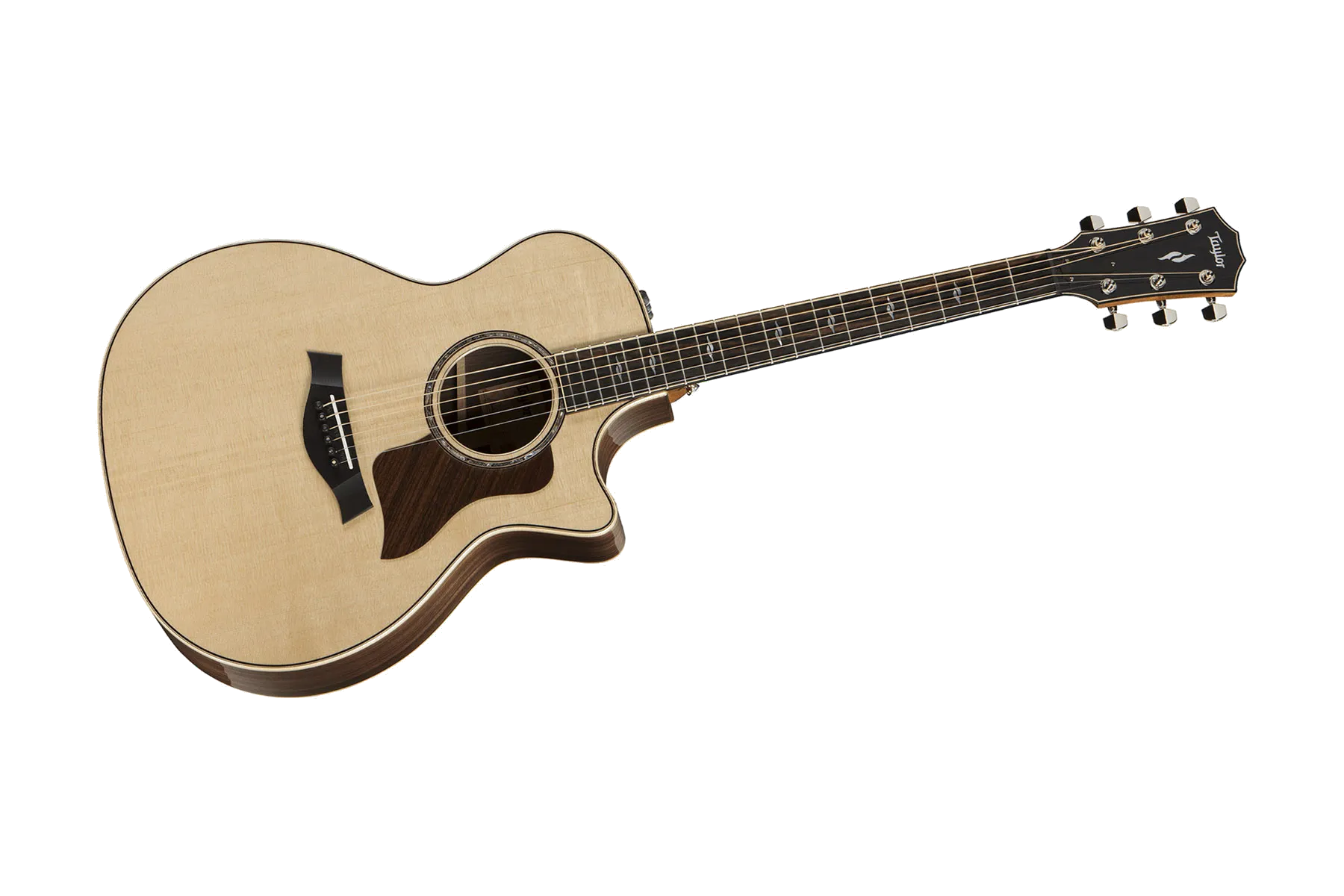 Taylor 814ce