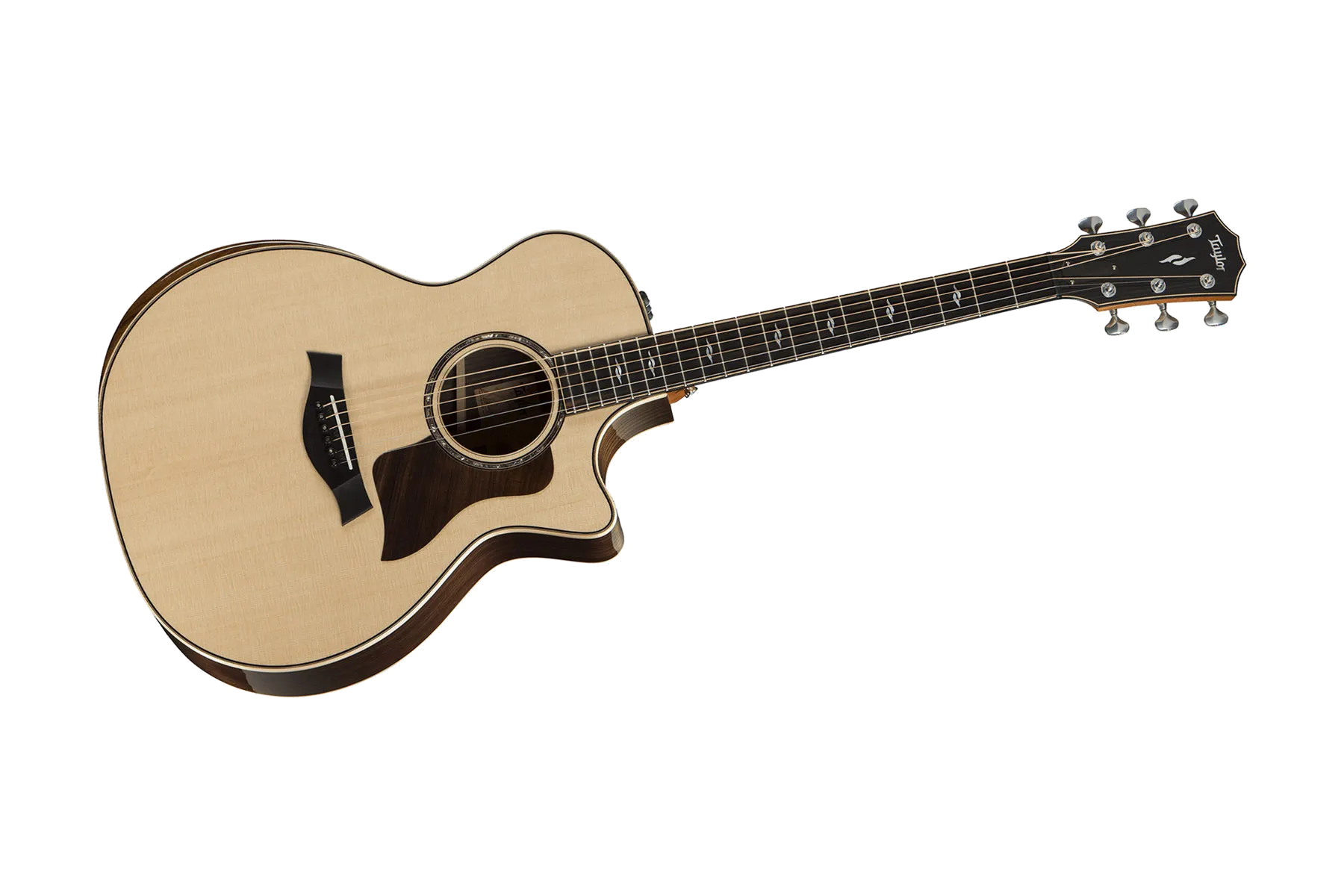 Taylor 814ce DLX