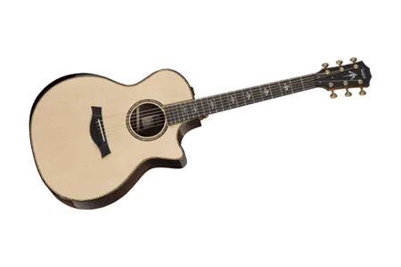Taylor 914ce