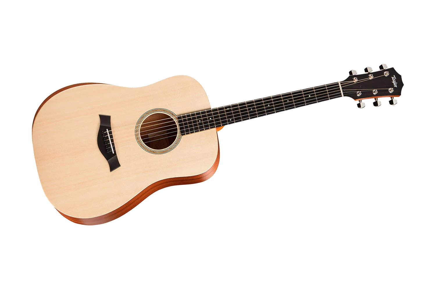 Taylor Academy 10e