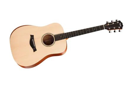 Taylor Academy 10e