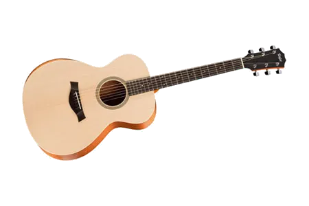 Taylor Academy 12e