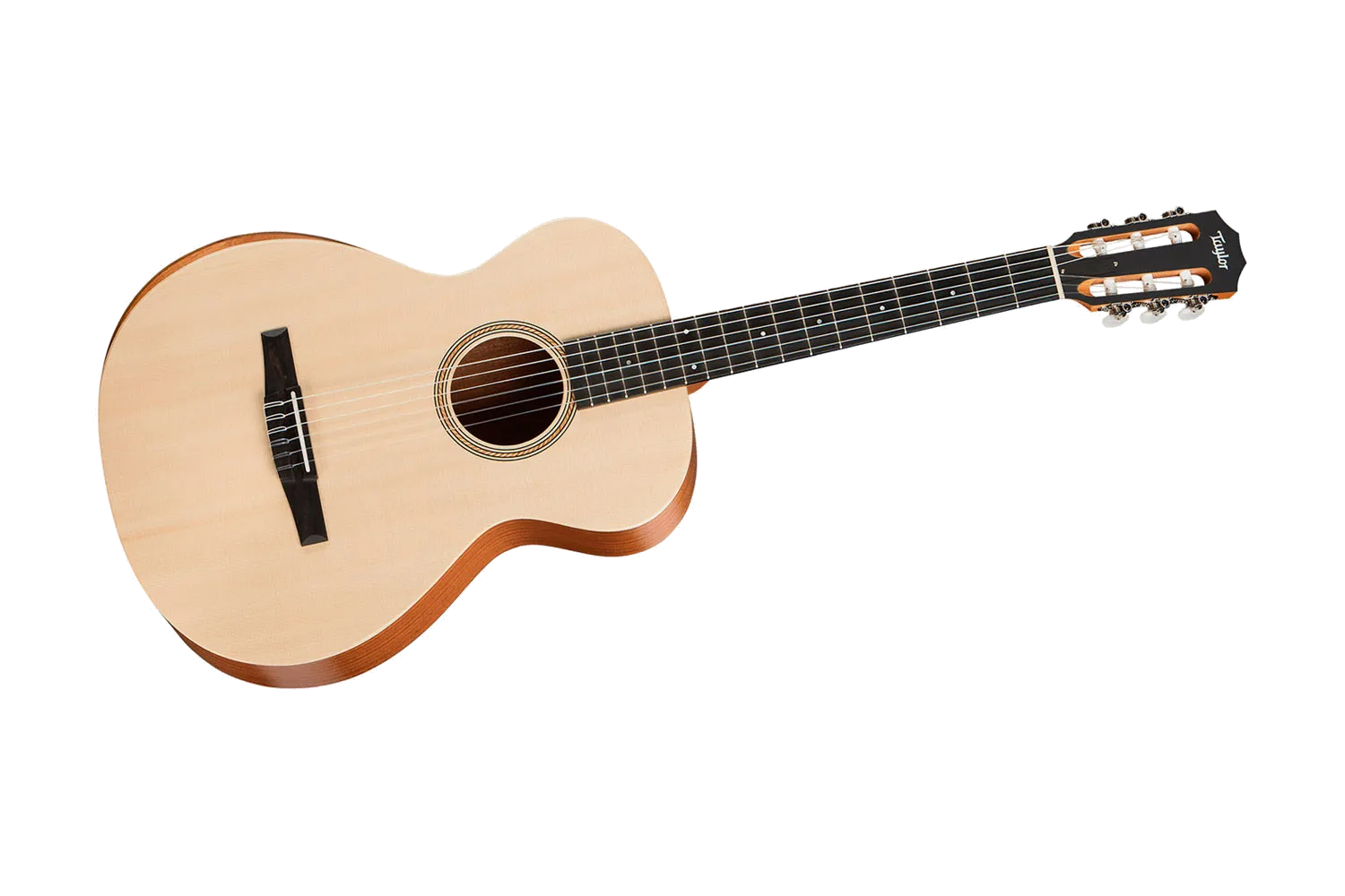 Taylor Academy 12e-N