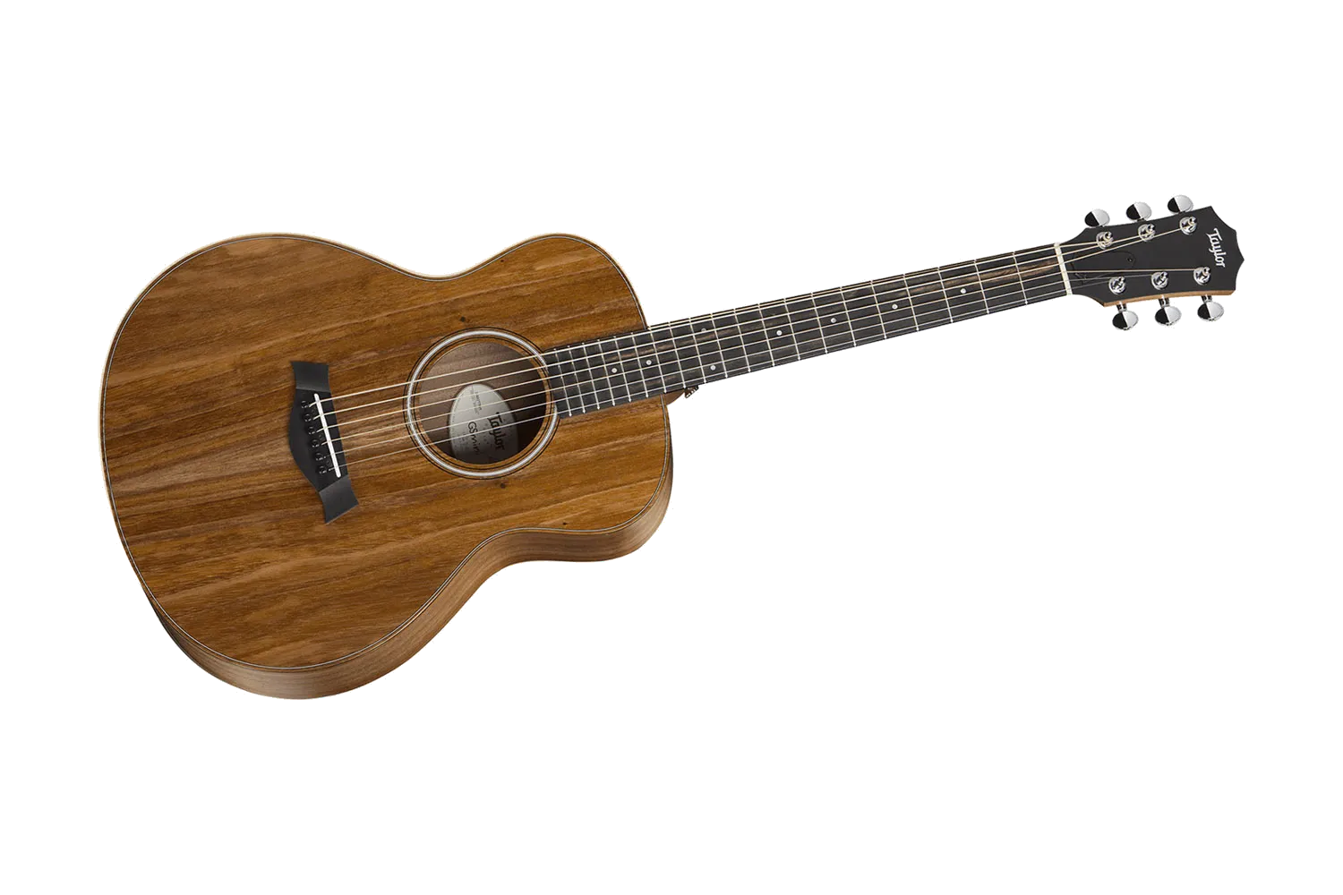 Taylor GS Mini-e Koa