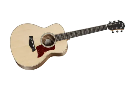 Taylor GS Mini-e Walnut