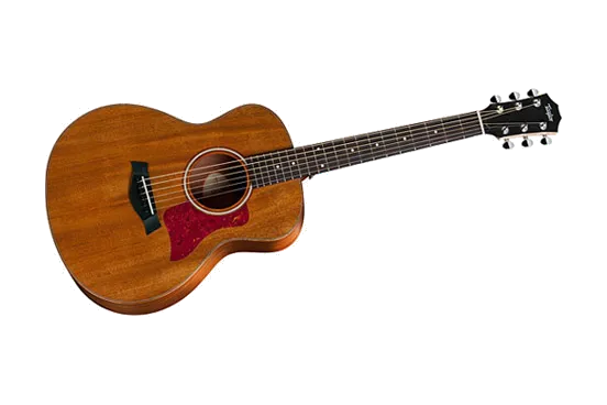 Taylor GS Mini Mahagoni